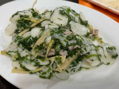 -旧款宁波饭店(华敏世纪广场店)