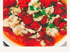 -南塘油赞子(南塘店)