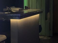 -V SHOW max KTV(粉巷店)