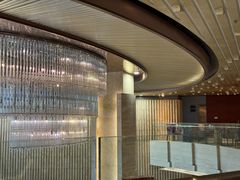 -厦门明发国际大酒店(会展中心环岛路店)