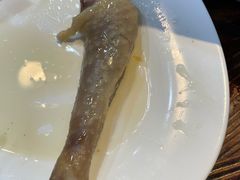-凤厨顺德水乡凤味馆(大良锦龙路店)