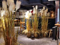 -蜀宴小调·精致家常菜(科华店)