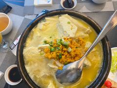 -财神岛·大连海鲜餐厅