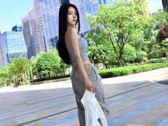-合景·悠方(成都店)