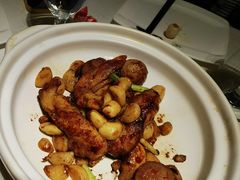 -旺顺阁鱼头泡饼(常营店)