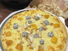 -合合大冷面(湖南店)