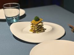 -三利音·玖弄小鲜(浦东嘉里城店)