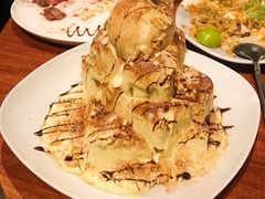 -卡朋厨房(289艺术园区店)