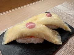 -饭团匠·料理小食堂(玉林店)