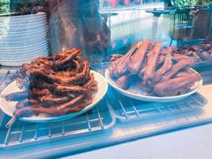 -陈鹏鹏潮汕菜(欢乐海岸 海边景观店)