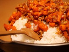 -德天顺盖码饭(人民西路店)