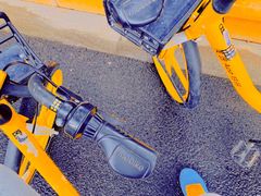 -中央广播电视总台(光华路办公区)