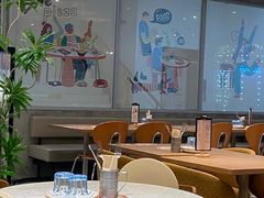 -必胜客(烟火食堂观前店)