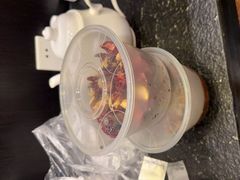 -茶叁酒肆·楚味江湖(菱角湖店)