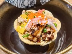 -稻前Taoki(方圆荟店)