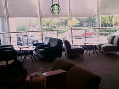 android_upload_pic-星巴克(蔡伦路店)