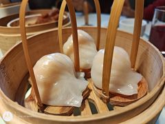 招牌虾饺皇-金鼎轩(亚运村店)