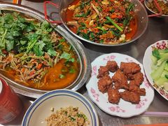 -友谊食店·北城天街