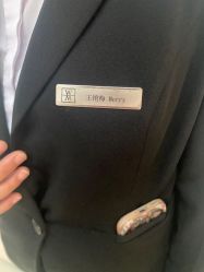 -中谷小南国花园酒店·宴会厅