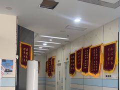 -中农国际动物医院24小时·猫科·骨科·急重症中心