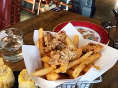 -LYFATTI 莱芙缇(赣水路店)