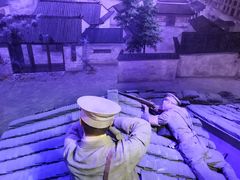 -南昌八一起义纪念馆