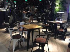 -威尔仕健身·游泳(KING88店)