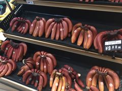 -华润苏果(文昌巷社区店)