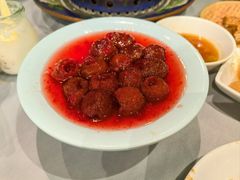 -东来顺饭庄(apm总店)