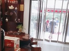 -一江春水·杭帮臻宴(三台山店)