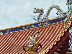 -显应宫(长乐区)