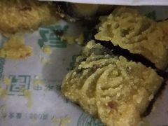 -曹祥泰(解放路店)