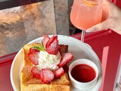 -Grande A'moo(上海万象城店)