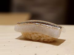 -晴空·日本料理(万象城店)