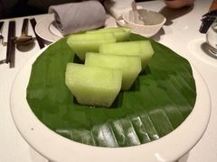 -金链花·泰国餐厅(国贸店)
