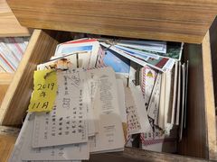 -晓风书屋(大学路店)