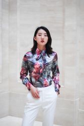 点击看大图 -优山定制西服衬衫大衣(国贸店)