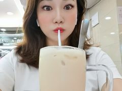 -和平馆·地道港澳茶餐厅(西门口店)