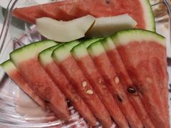 -老酒川菜坊(中山西路店)