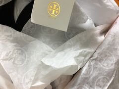 -TORY BURCH(比斯特苏州购物村店)