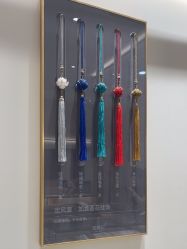 -结绳记(朝阳大悦城店)