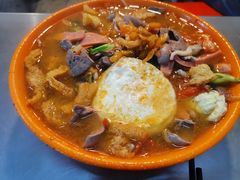 -易记皮肚面(明瓦廊店)