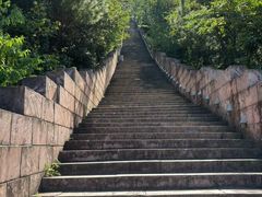 -永康小长城