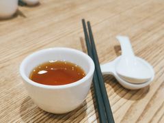 -裕记烧腊连锁餐饮(国商分店)