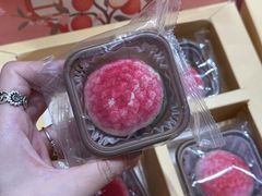 -稻香村(观前街店)
