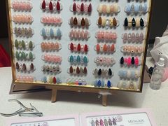 -海底捞火锅(杭州庆春路夜宵主题店)