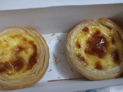 -味多美蛋糕(六里桥店)