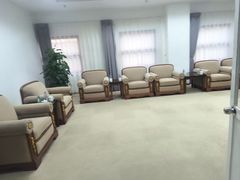 -厦门国家会计学院