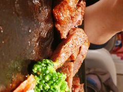 -必胜客(环球店)