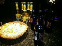 -GalaCity上海歌城(杨浦百联店)